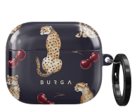 Burga Cougar case do Airpods 3 - 1522359 - zdjęcie 1